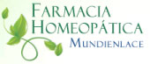 logo-farmacia-homeopatica