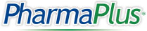 logo-pharma-plus