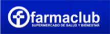 logos-farmaclub